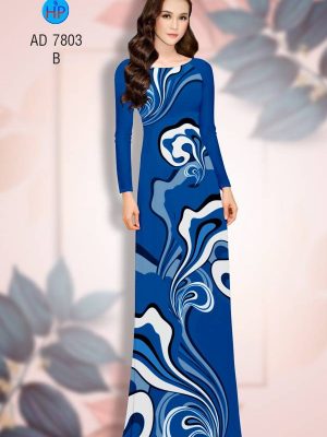 1631845786 vai ao dai mau moi vua ra (17)